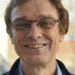 Pfr. Johannes Eunicke