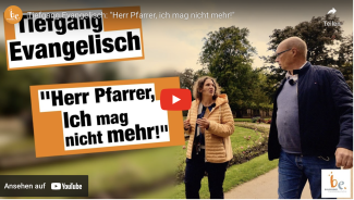 Standbild zum Trailer "Herr Pfarrer, ich will sterben."