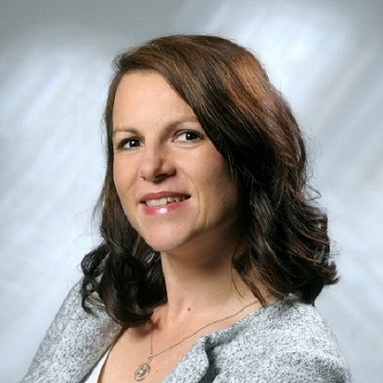 Karin Daum