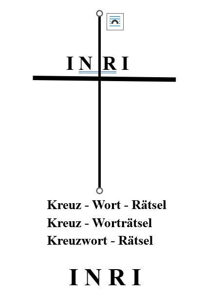 Bild_Lindner